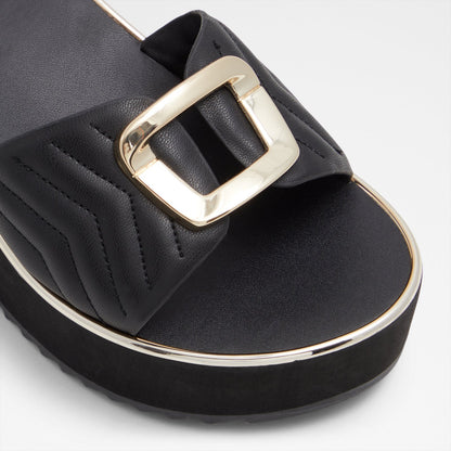 Menhaden - Black (001) - image 4