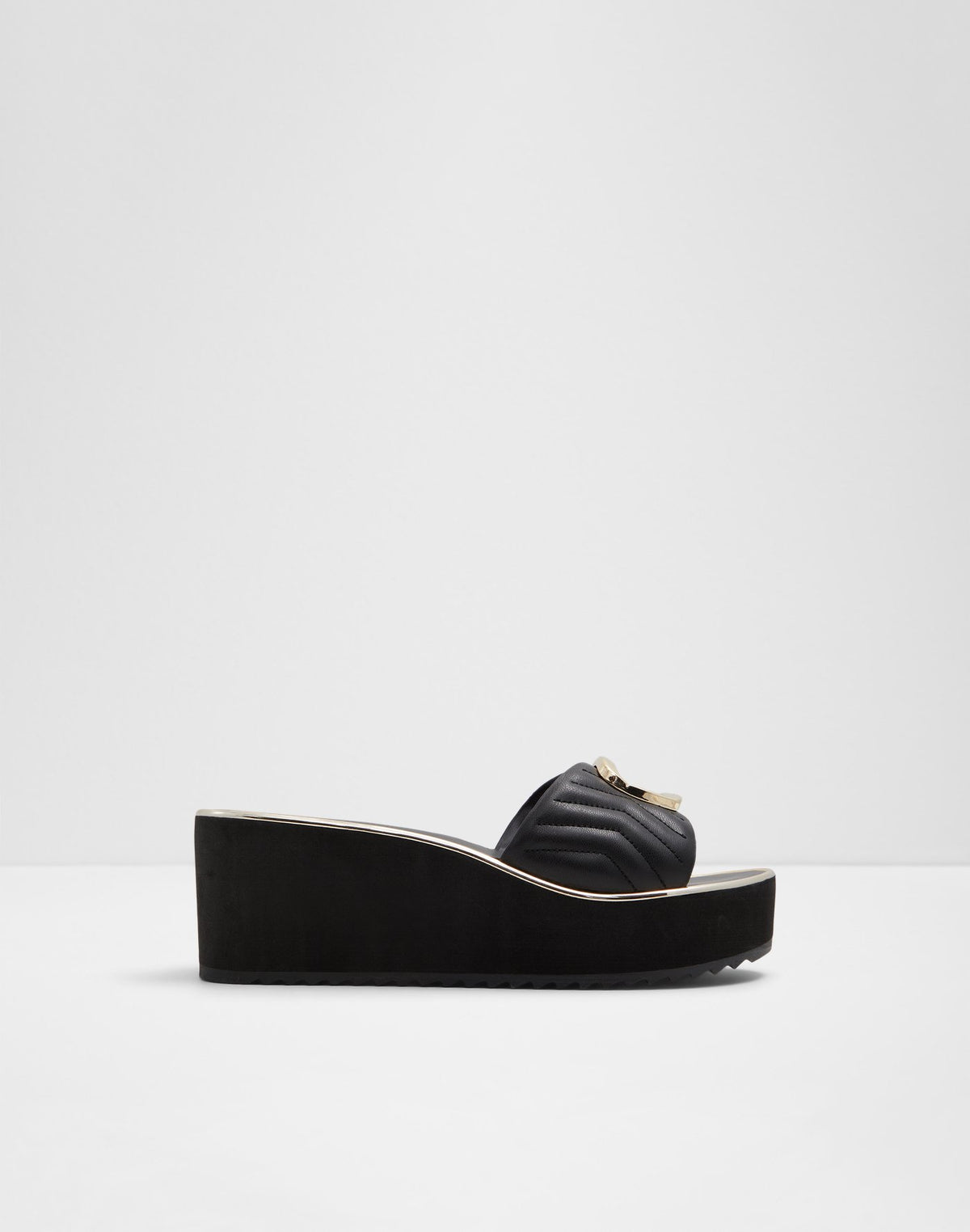 Menhaden - Black (001) - alternate image