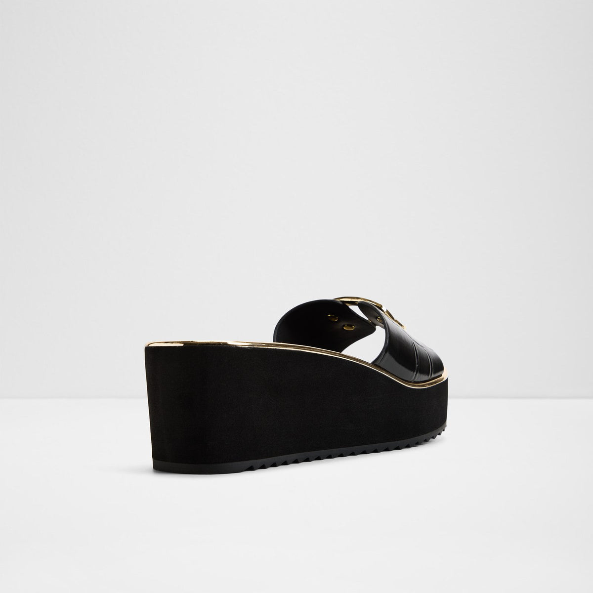 Menhaden - Black (007) - image 1
