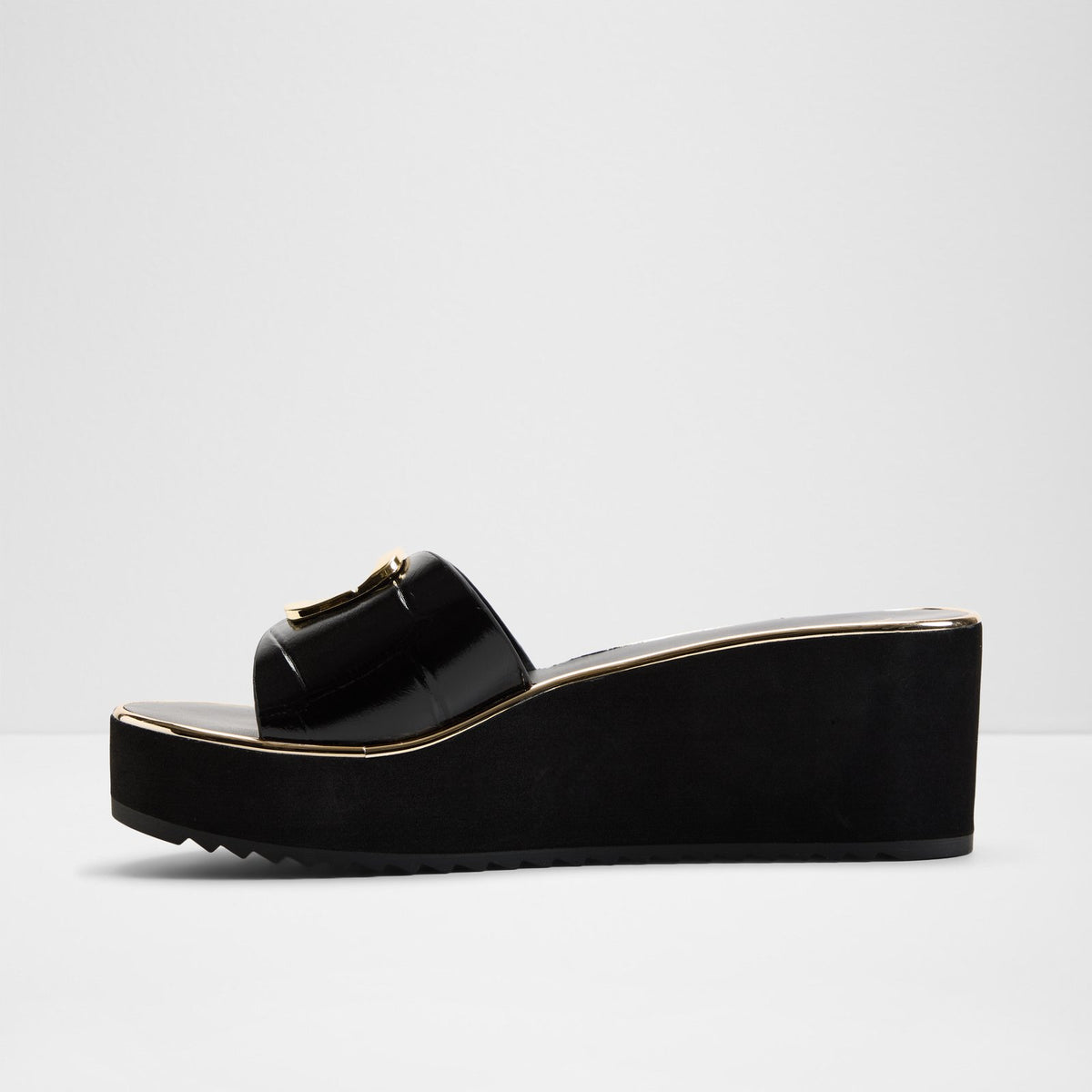 Menhaden - Black (007) - image 2