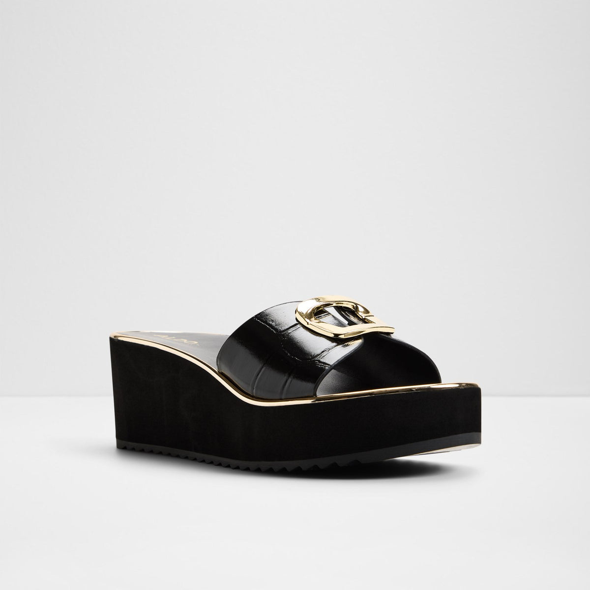 Menhaden - Black (007) - image 3