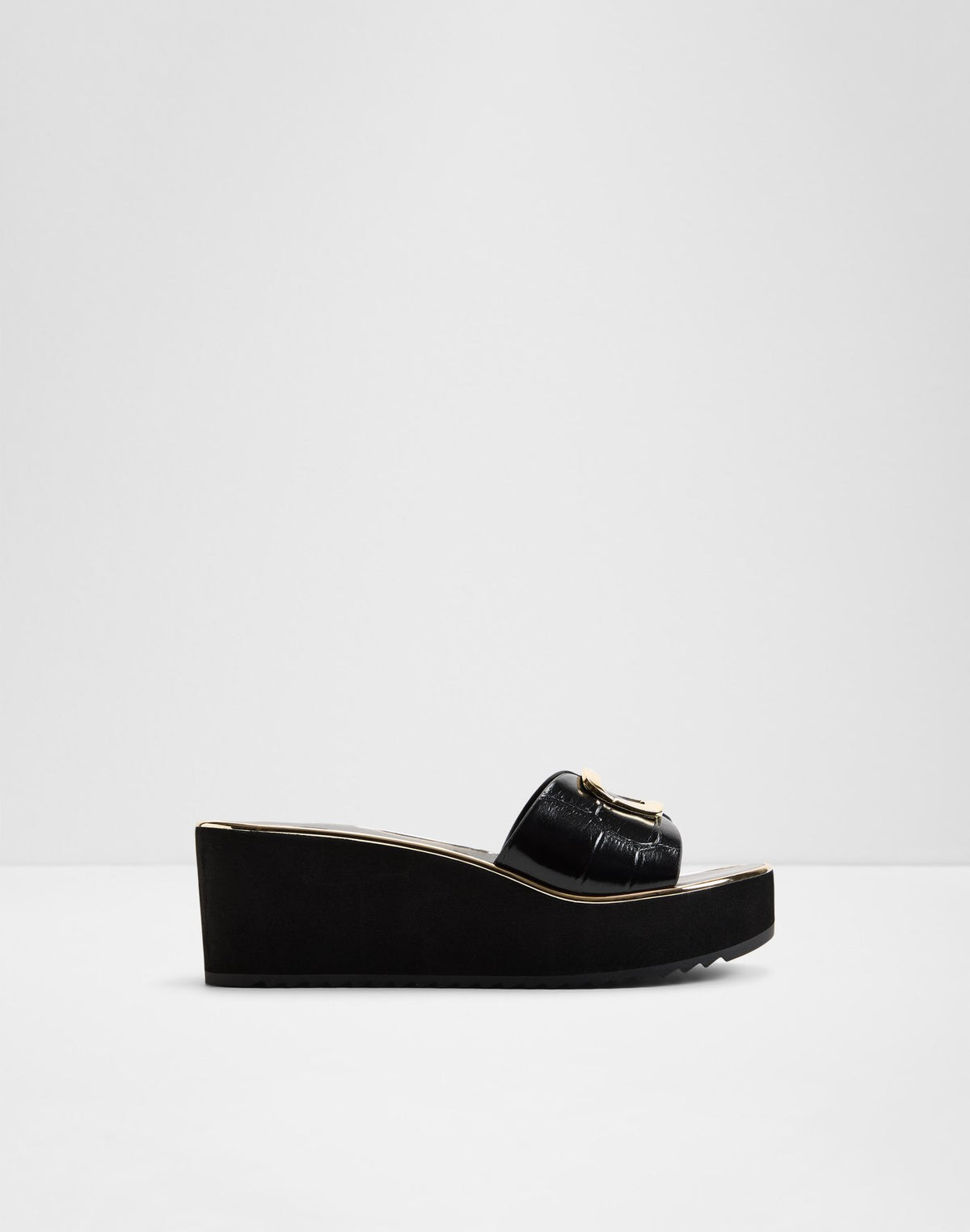 Menhaden - Black (007) - alternate image