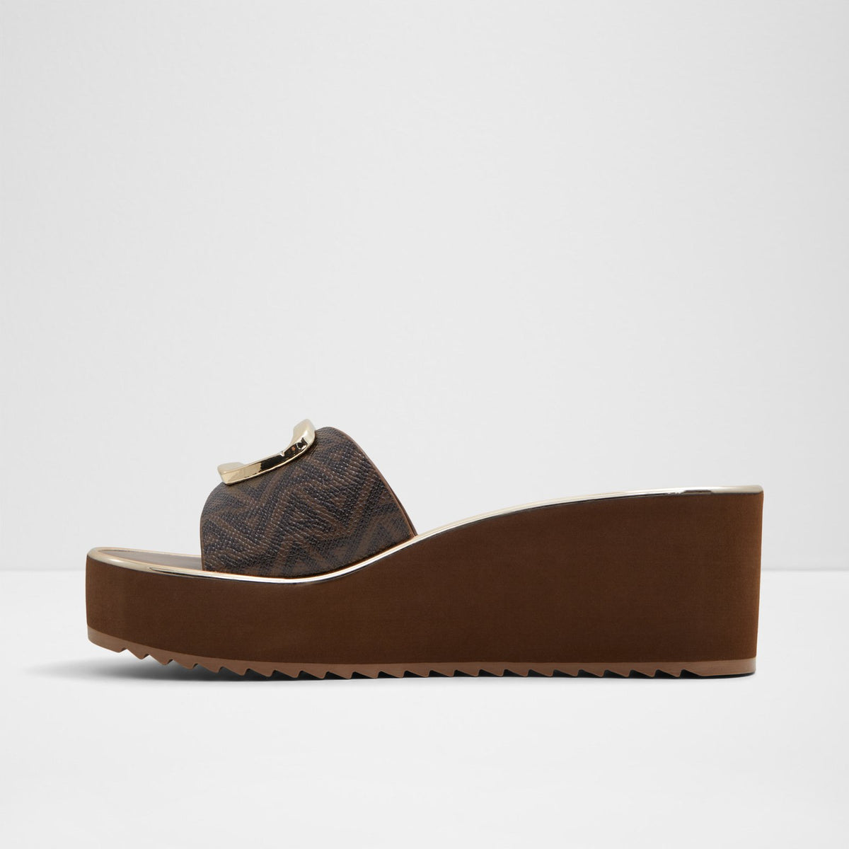 Menhaden - Brown - image 2