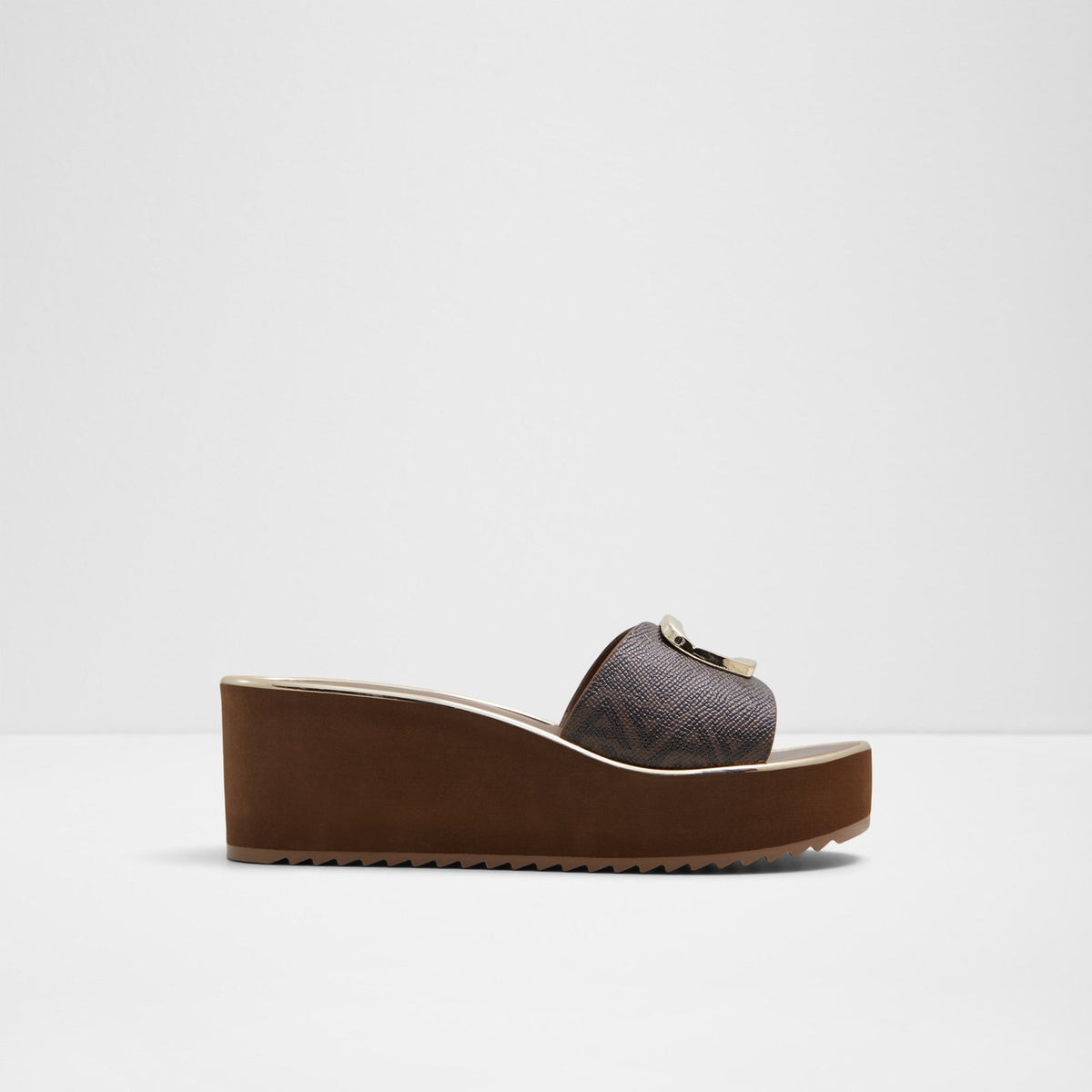Menhaden - Brown - square image