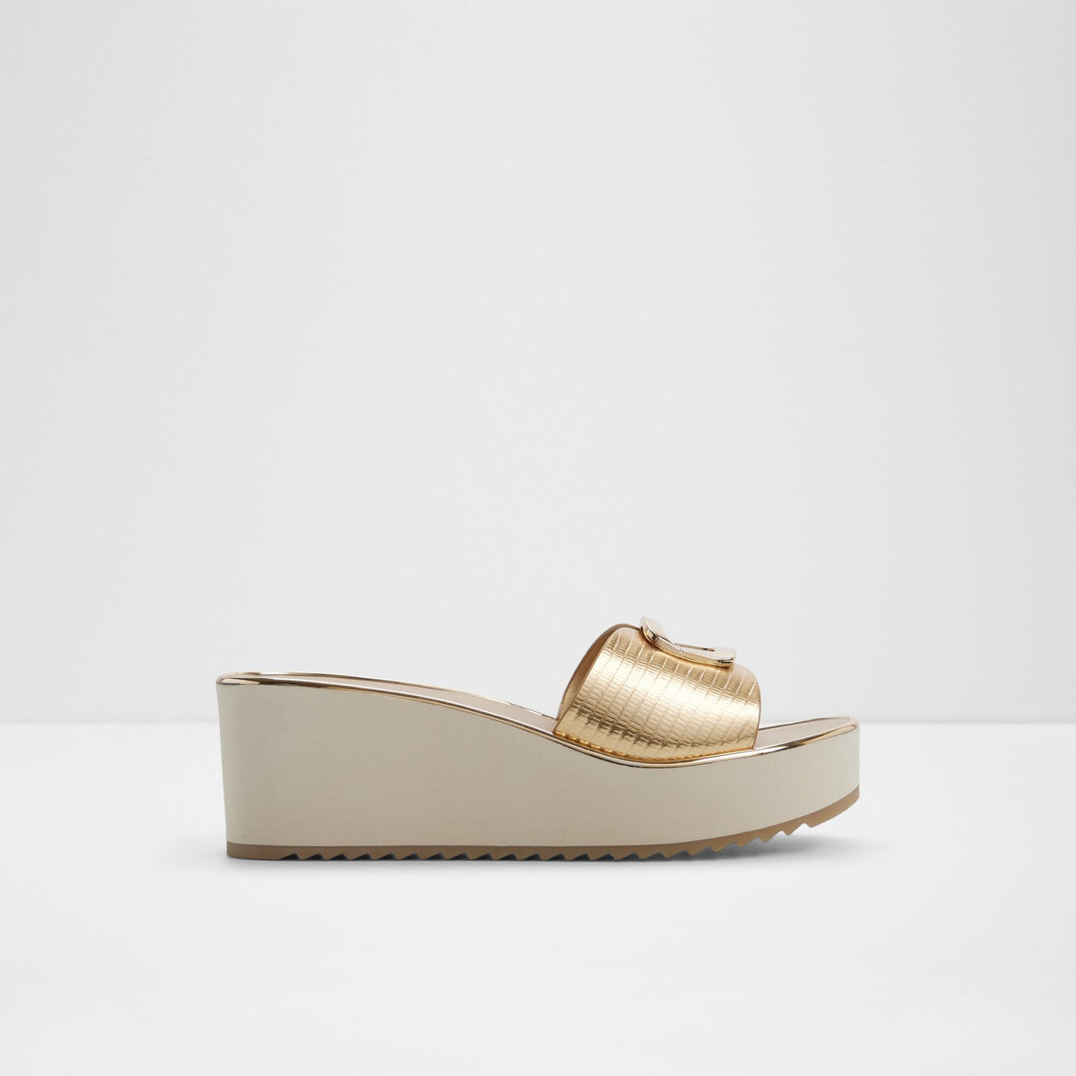Menhaden - Gold - square image
