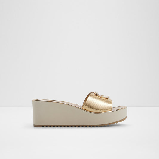 Menhaden - Gold - square image