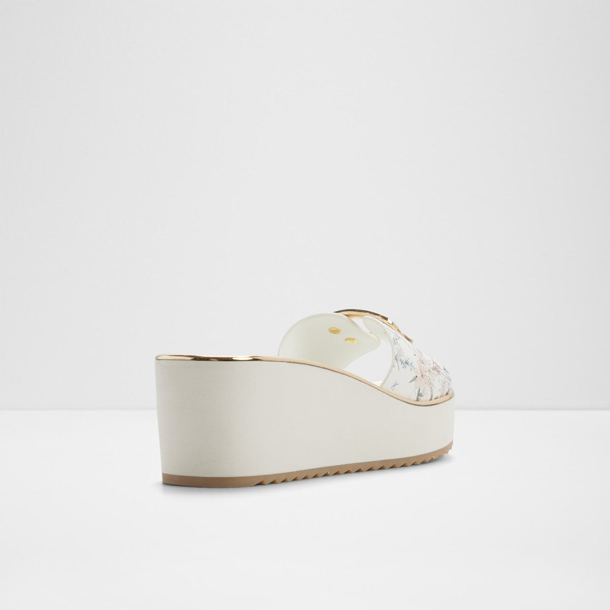 Menhaden - Multi (965) - image 1