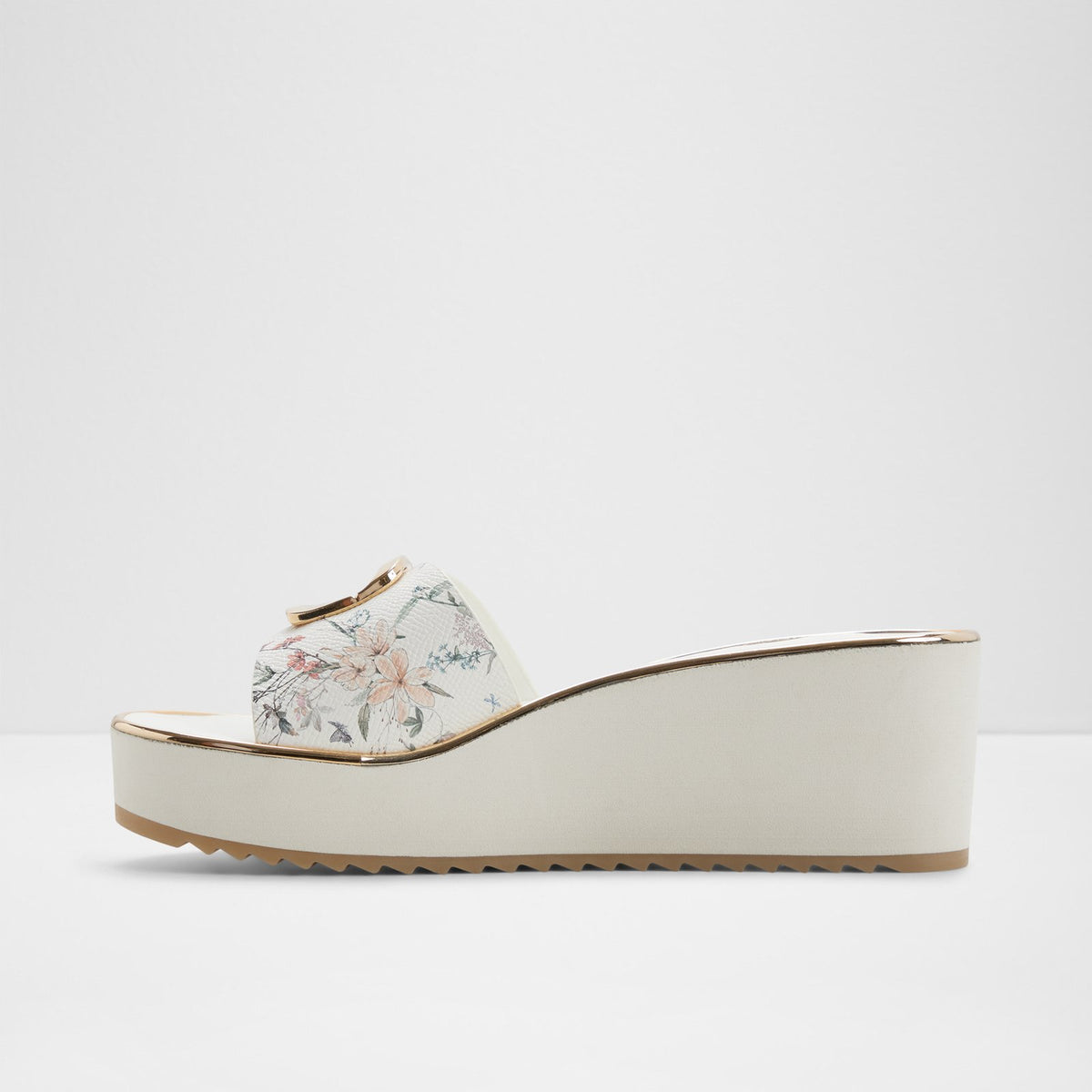Menhaden - Multi (965) - image 2