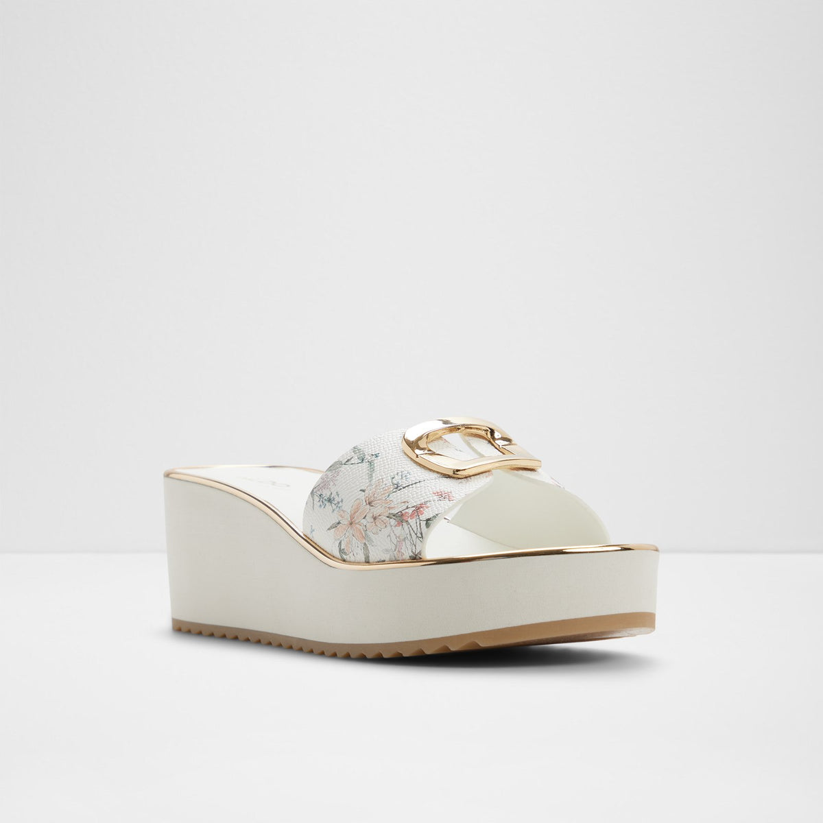 Menhaden - Multi (965) - image 3
