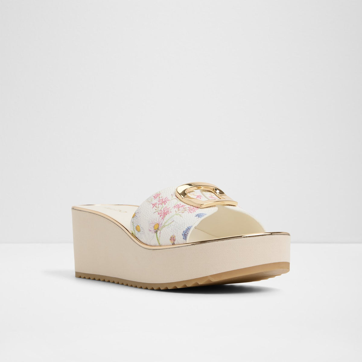 Menhaden - Multi (978) - image 3