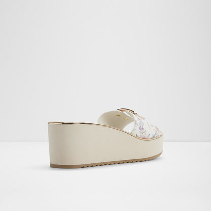 Menhaden - Ash Grey - image 1