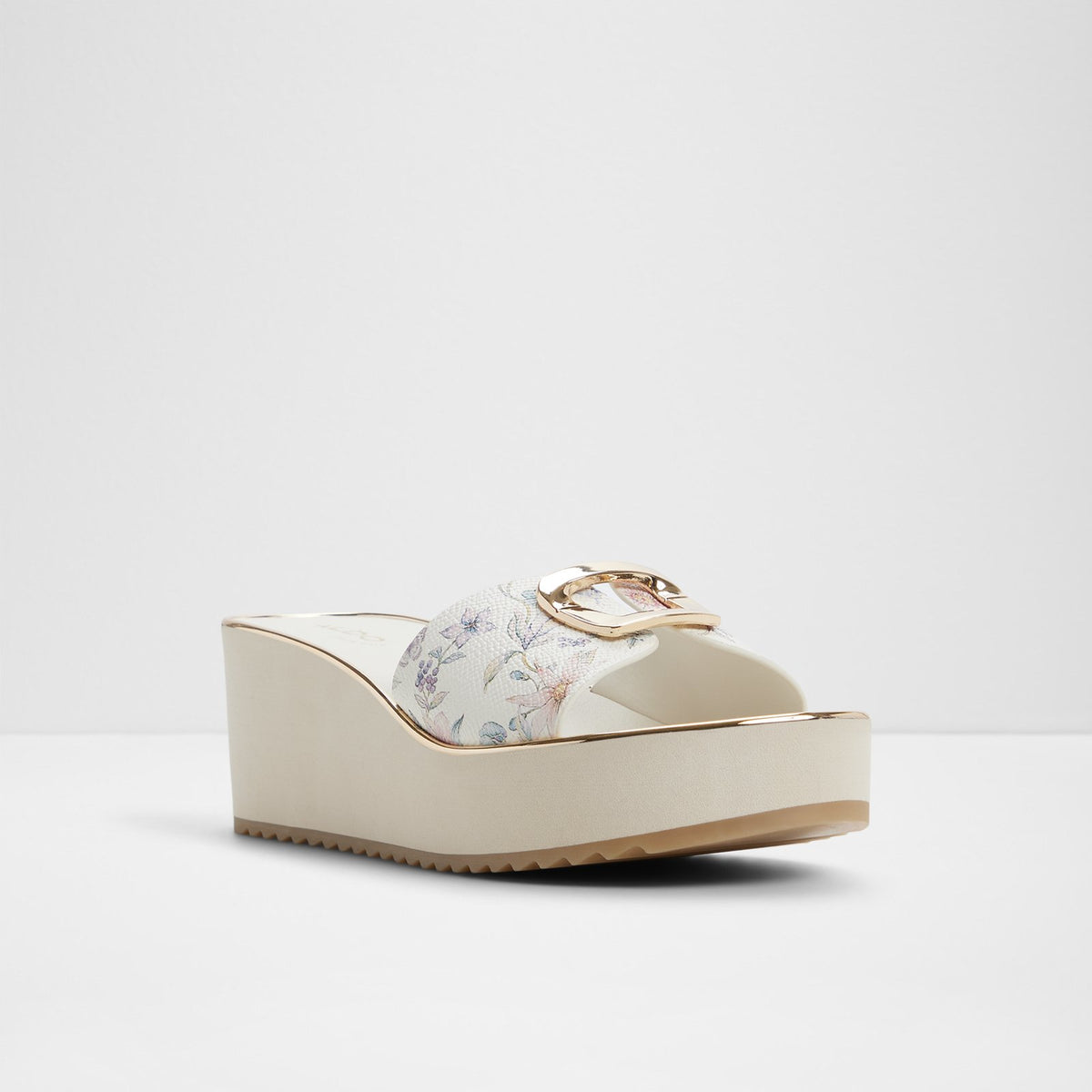 Menhaden - Ash Grey - image 3