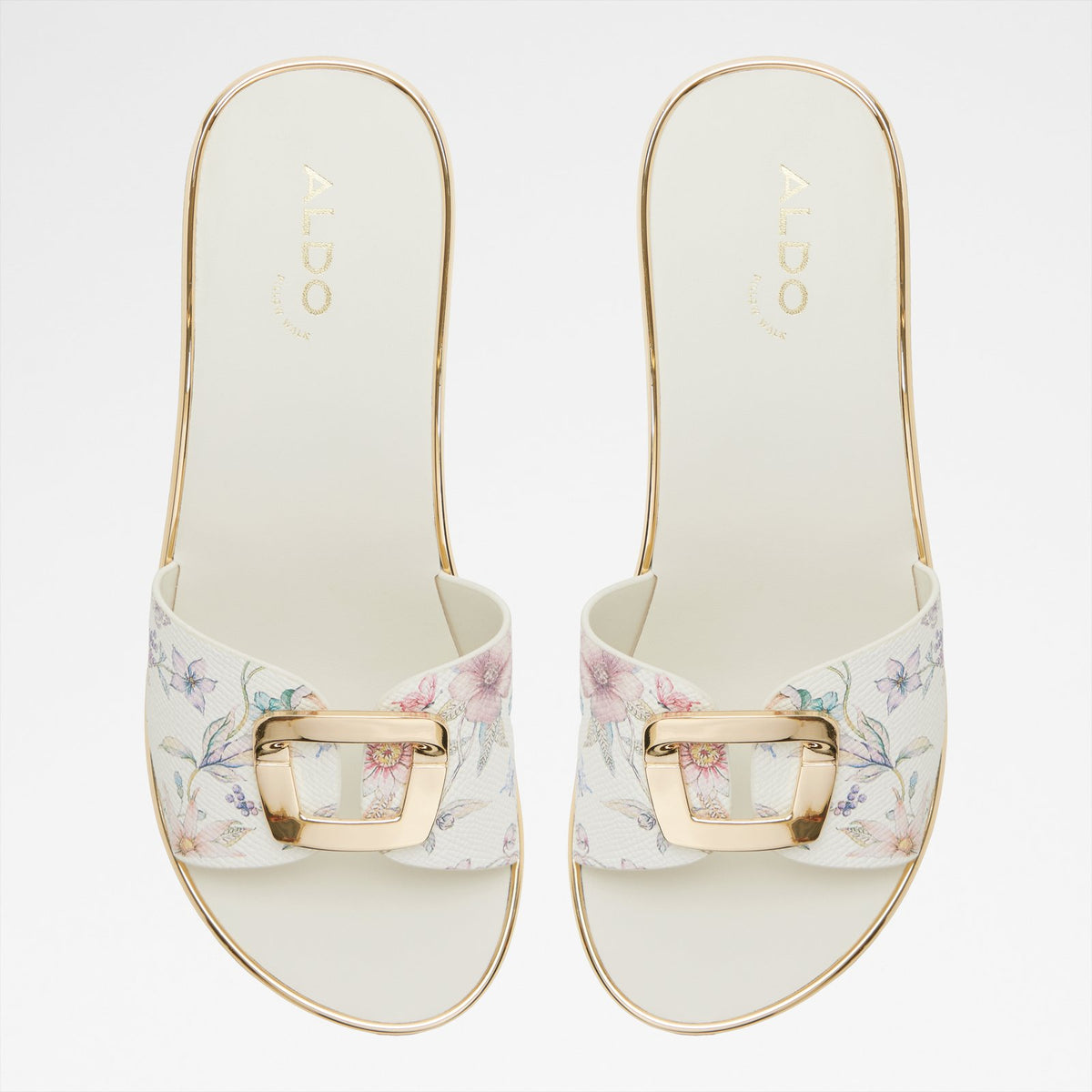 Menhaden - Ash Grey - image 5
