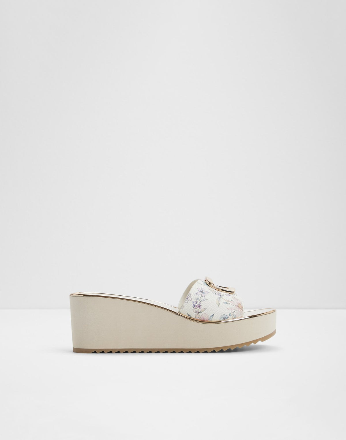 Menhaden - Ash Grey - alternate image
