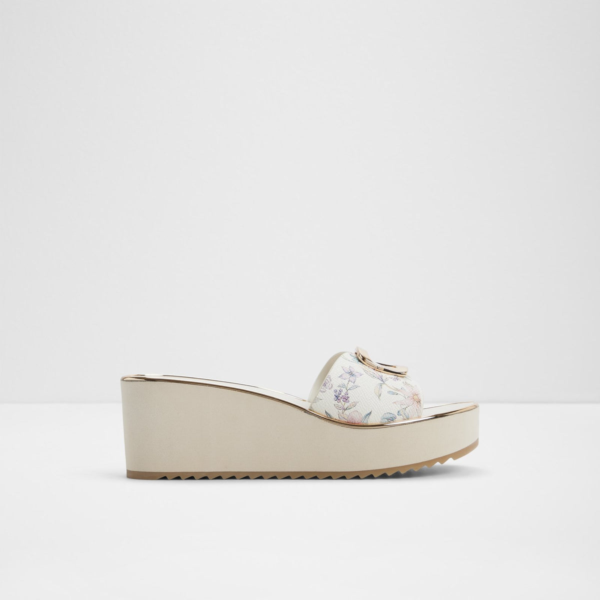 Menhaden - Ash Grey - square image