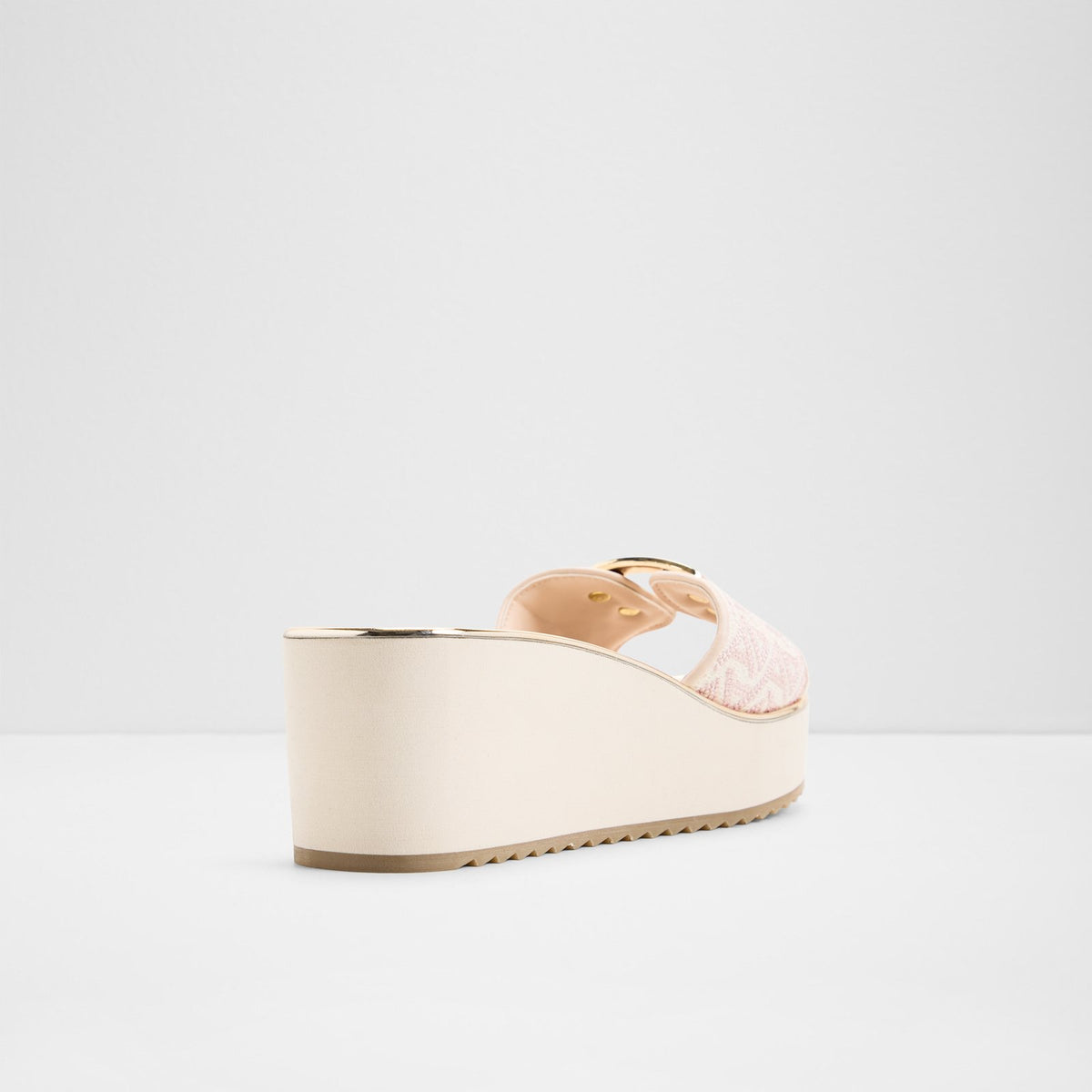 Menhaden - Light Pink - image 1