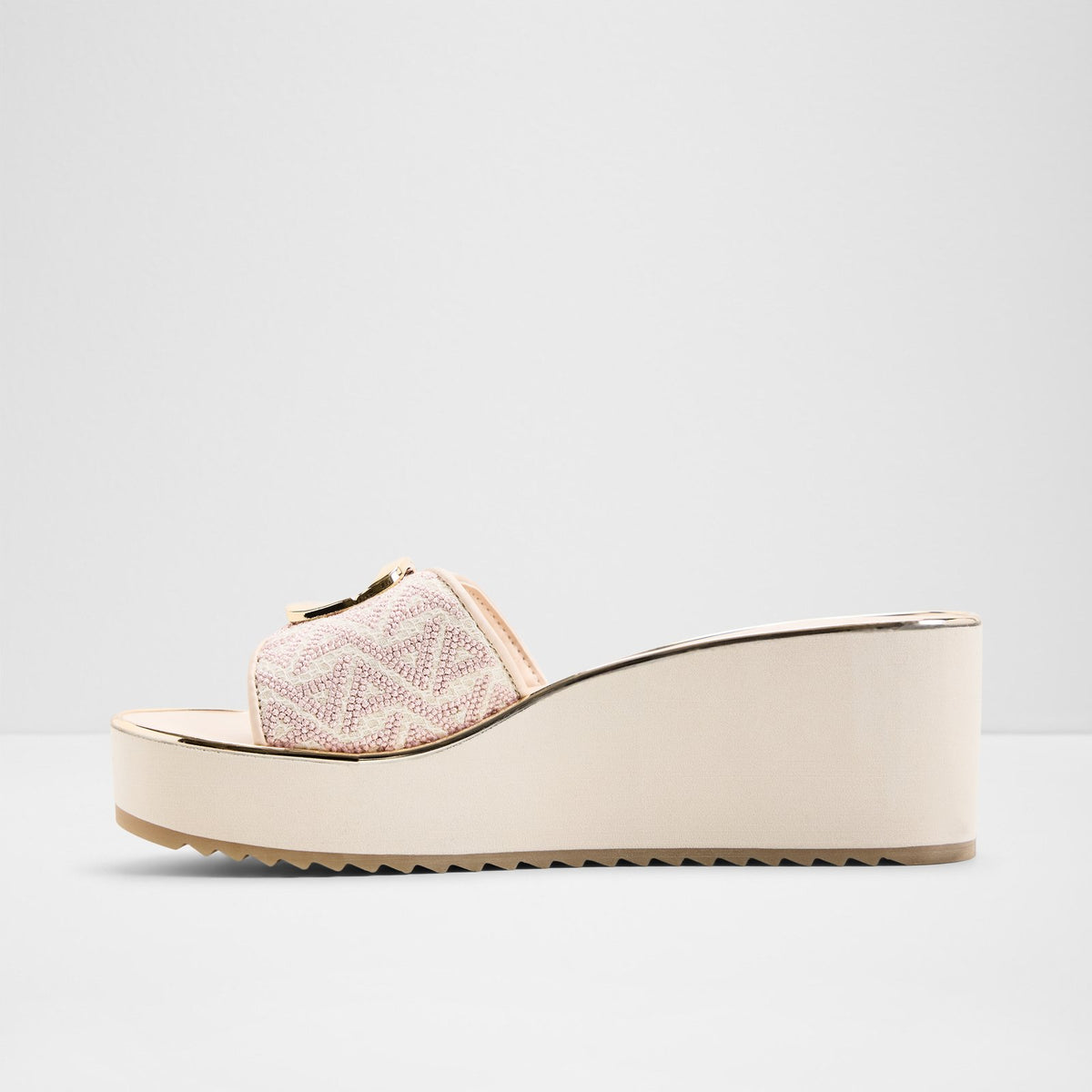Menhaden - Light Pink - image 2