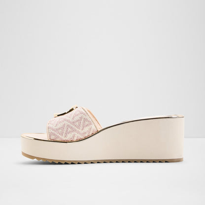 Menhaden - Light Pink - image 2