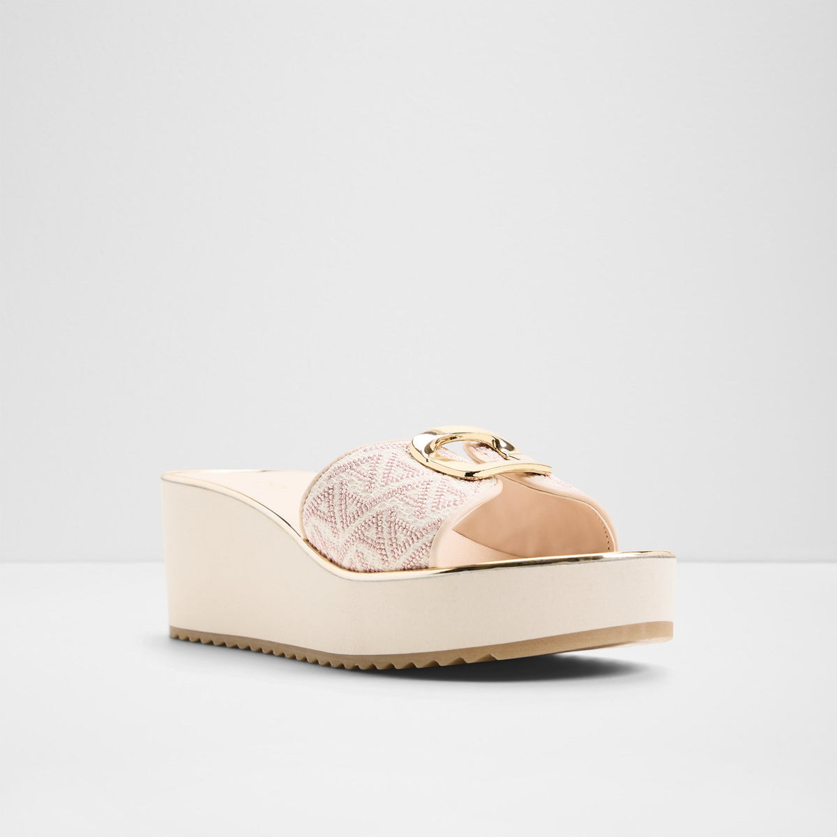 Menhaden - Light Pink - image 3