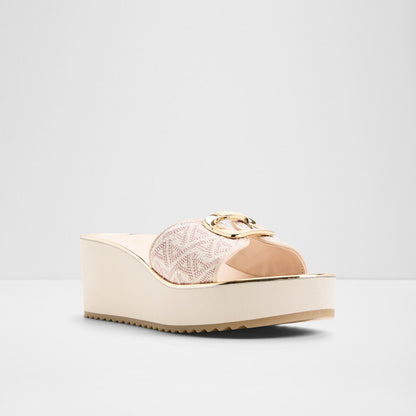 Menhaden - Light Pink - image 3