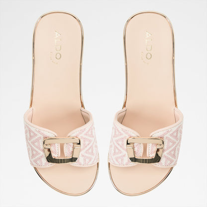 Menhaden - Light Pink - image 5