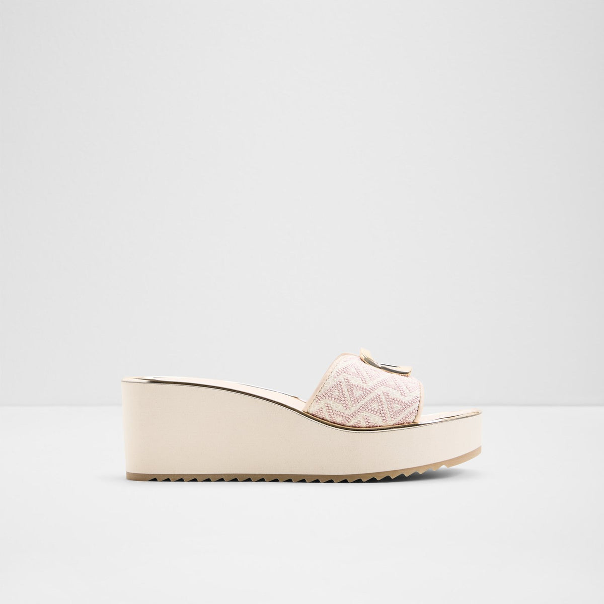Menhaden - Light Pink - square image