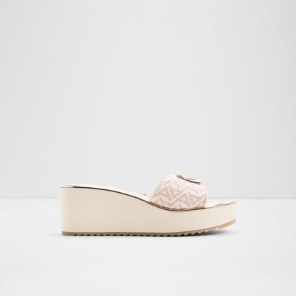 Menhaden - Light Pink - square image