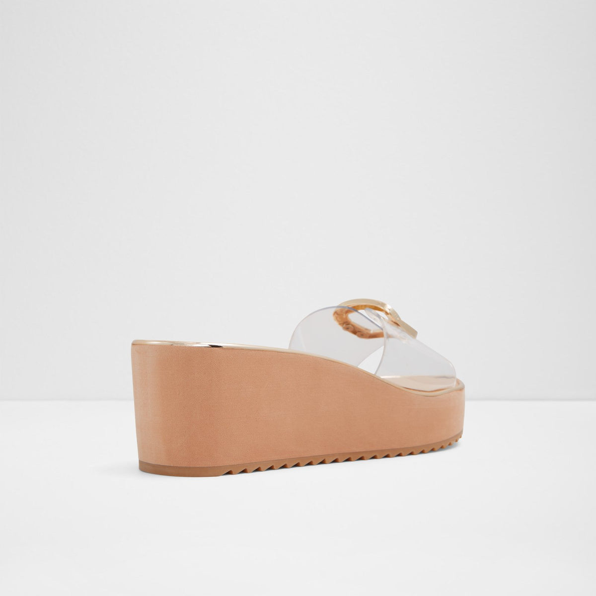 Menhaden - White (103) - image 1