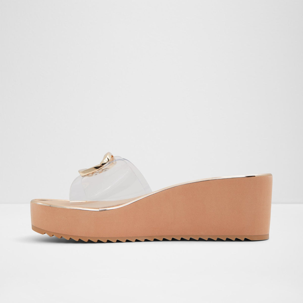 Menhaden - White (103) - image 2