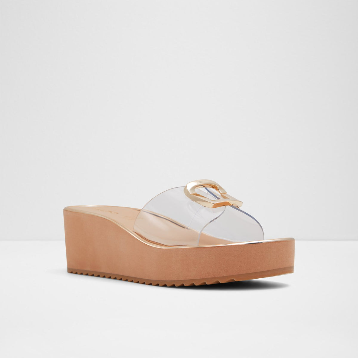 Menhaden - White (103) - image 3