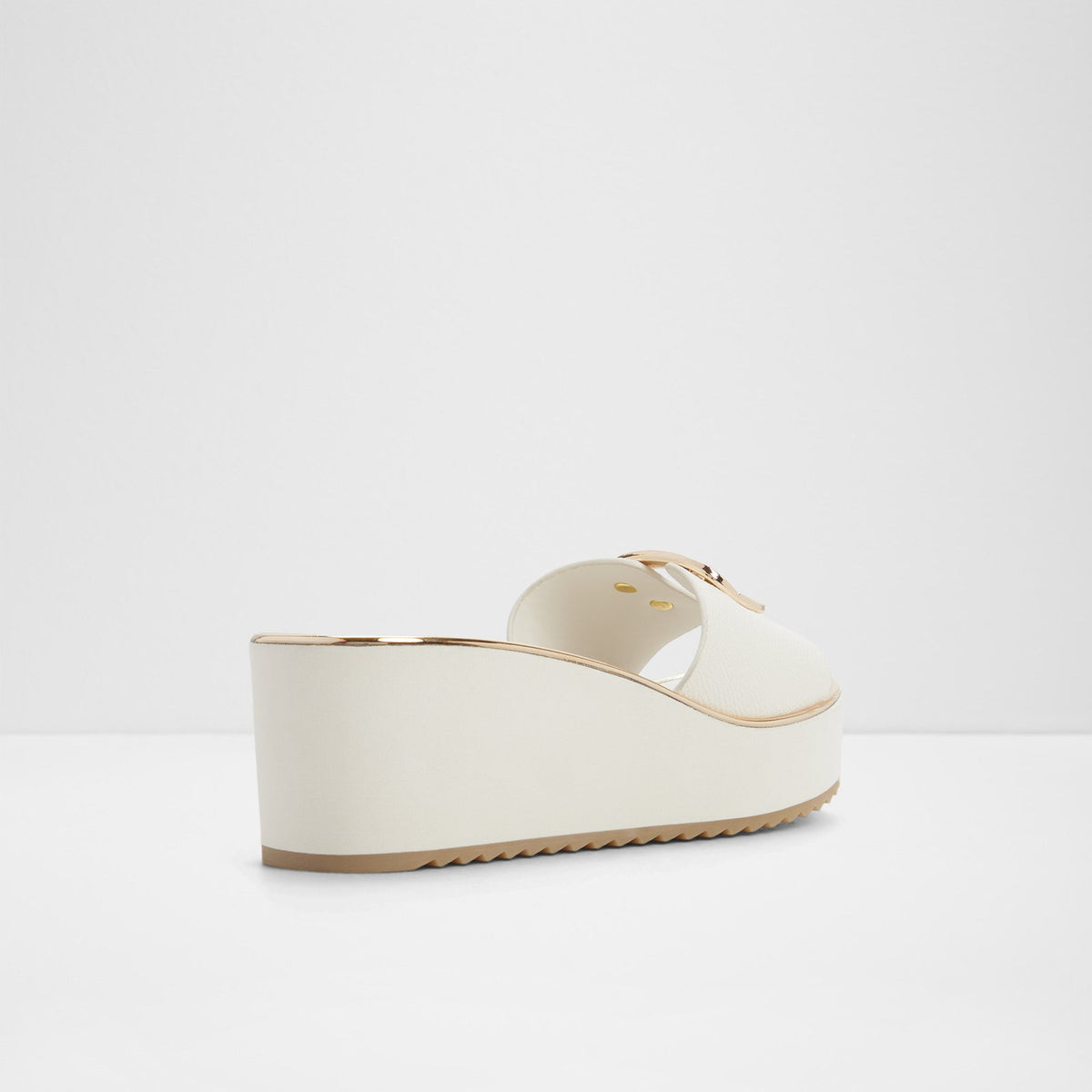 Menhaden - White (121) - image 1