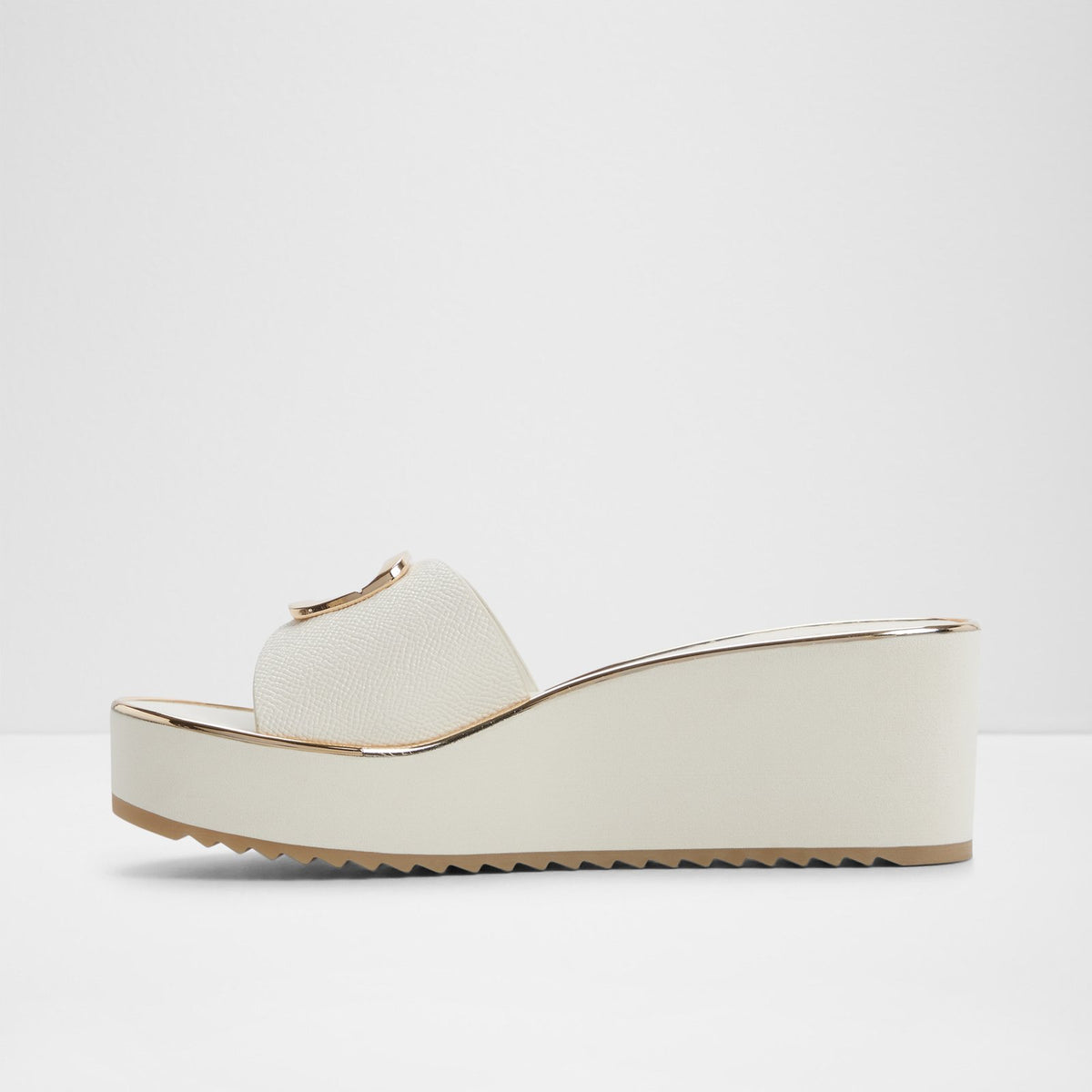 Menhaden - White (121) - image 2