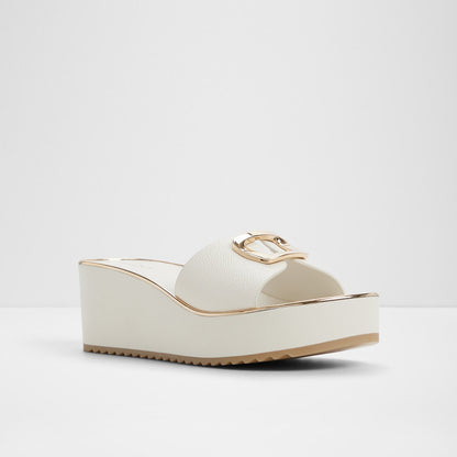 Menhaden - White (121) - image 3