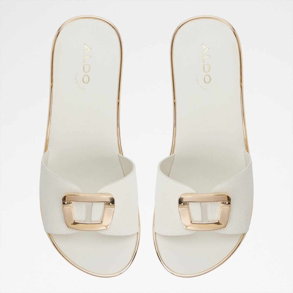 Menhaden - White (121) - image 5