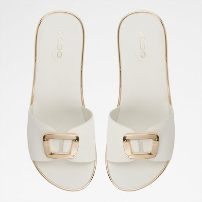 Menhaden - White (121) - image 5