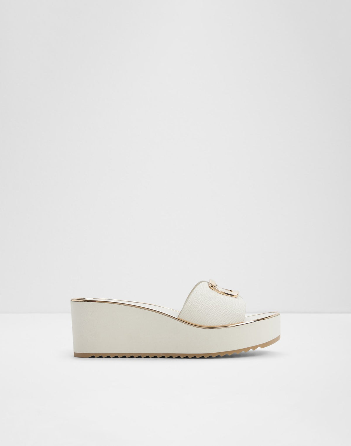 Menhaden - White (121) - alternate image