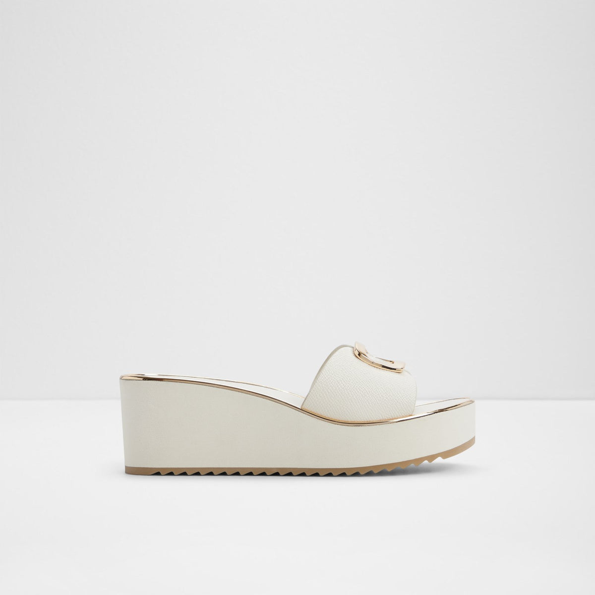 Menhaden - White (121) - square image