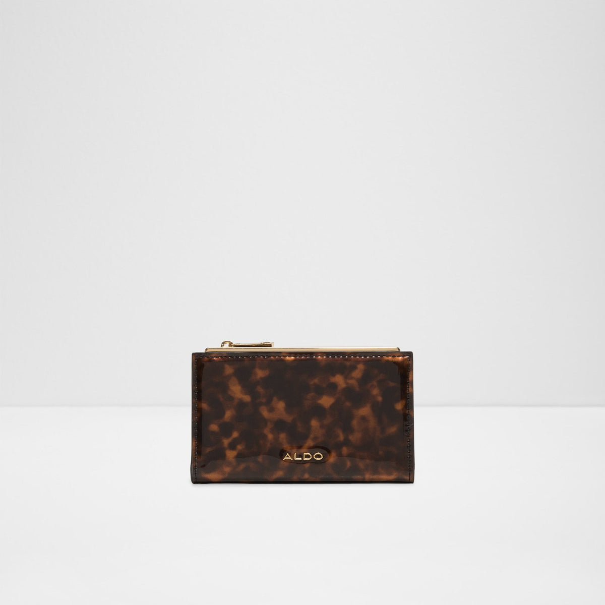 Mereclya - Brown Melange - square image