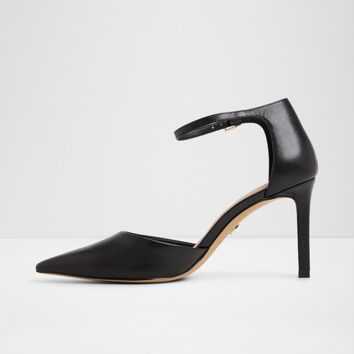 Merlo - Black - image 2