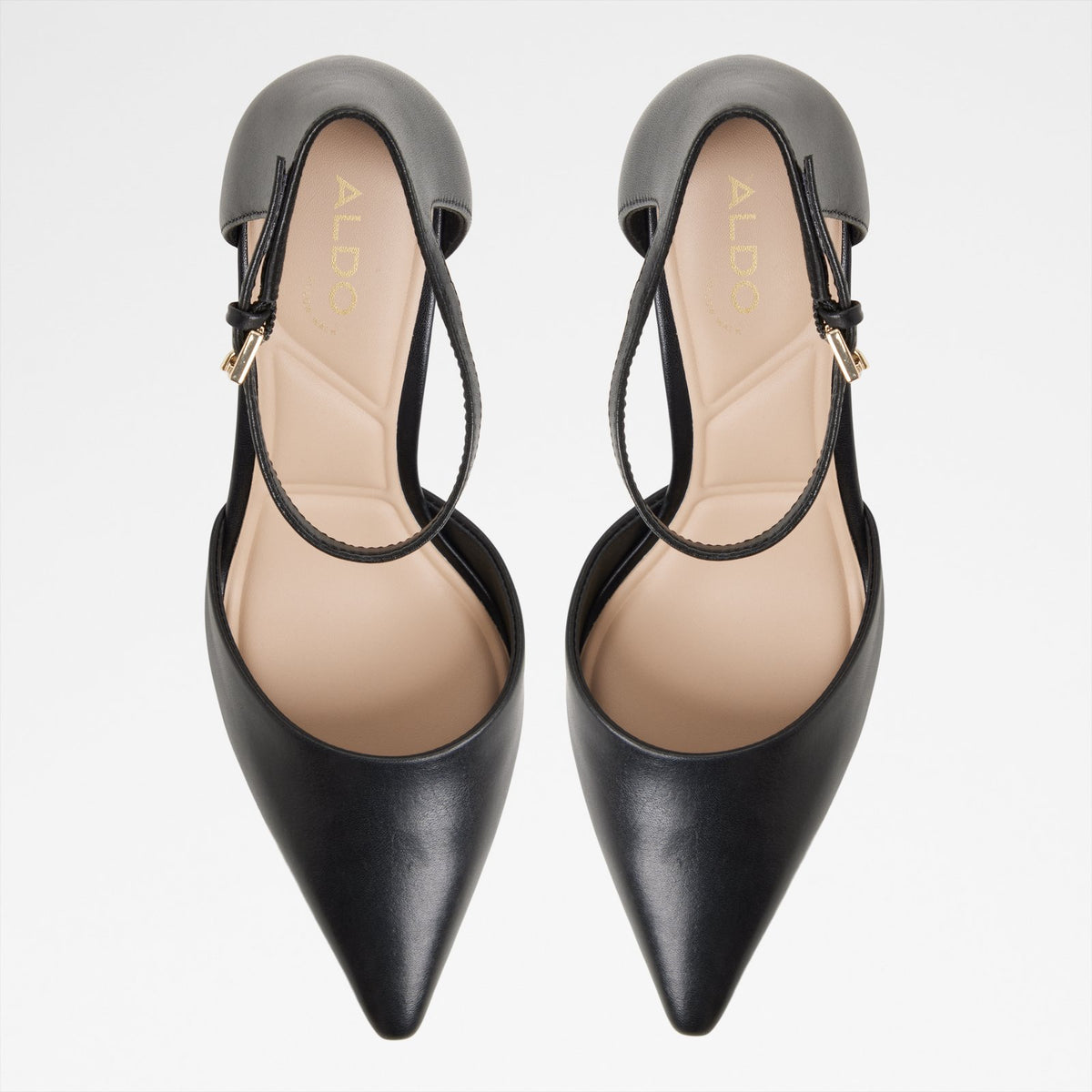 Merlo - Black - image 5