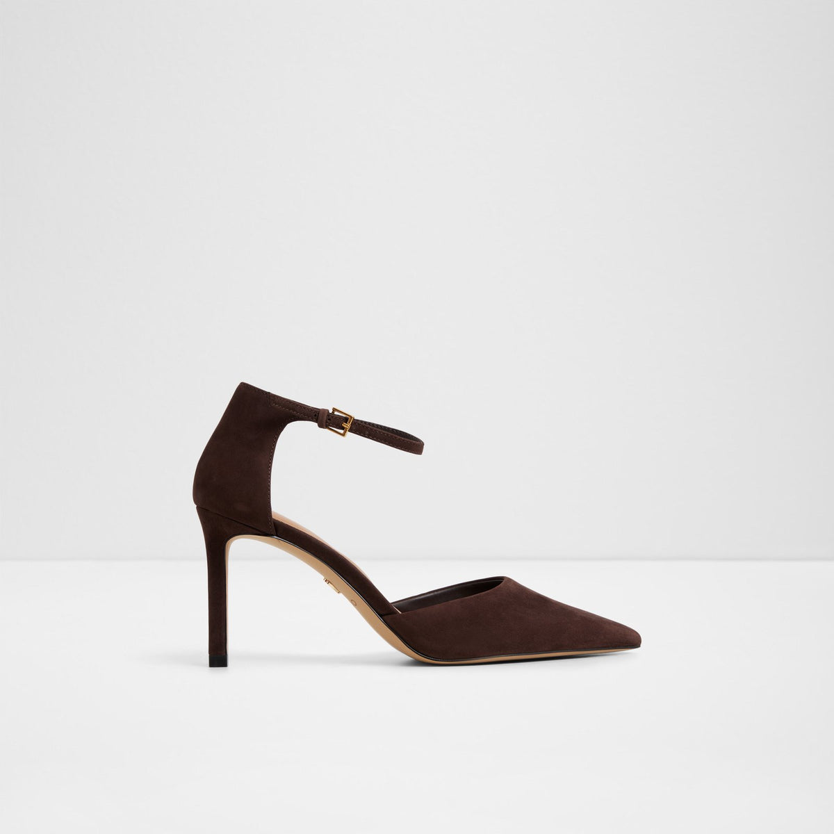 Merlo - Dark Brown - square image