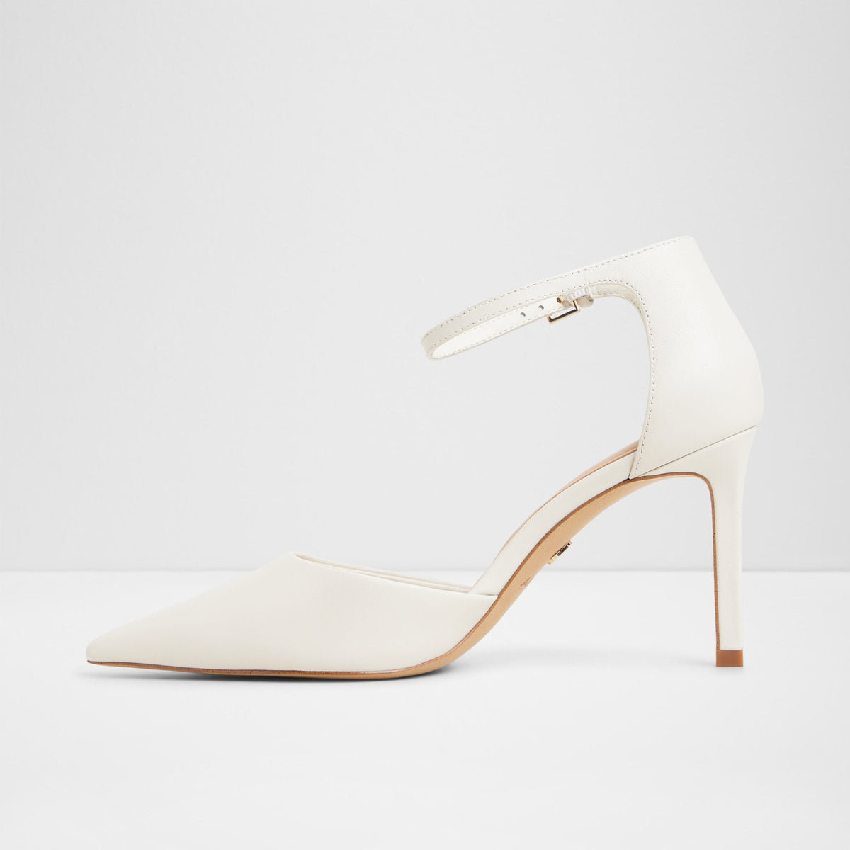 Merlo - White - image 2