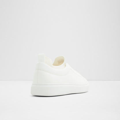 Midtown - White - image 1