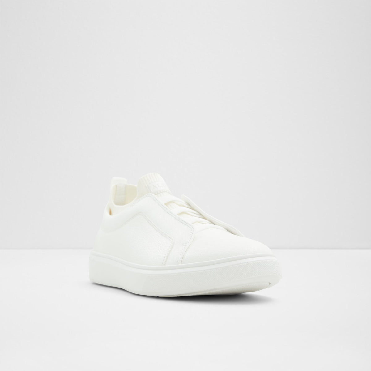Midtown - White - image 3