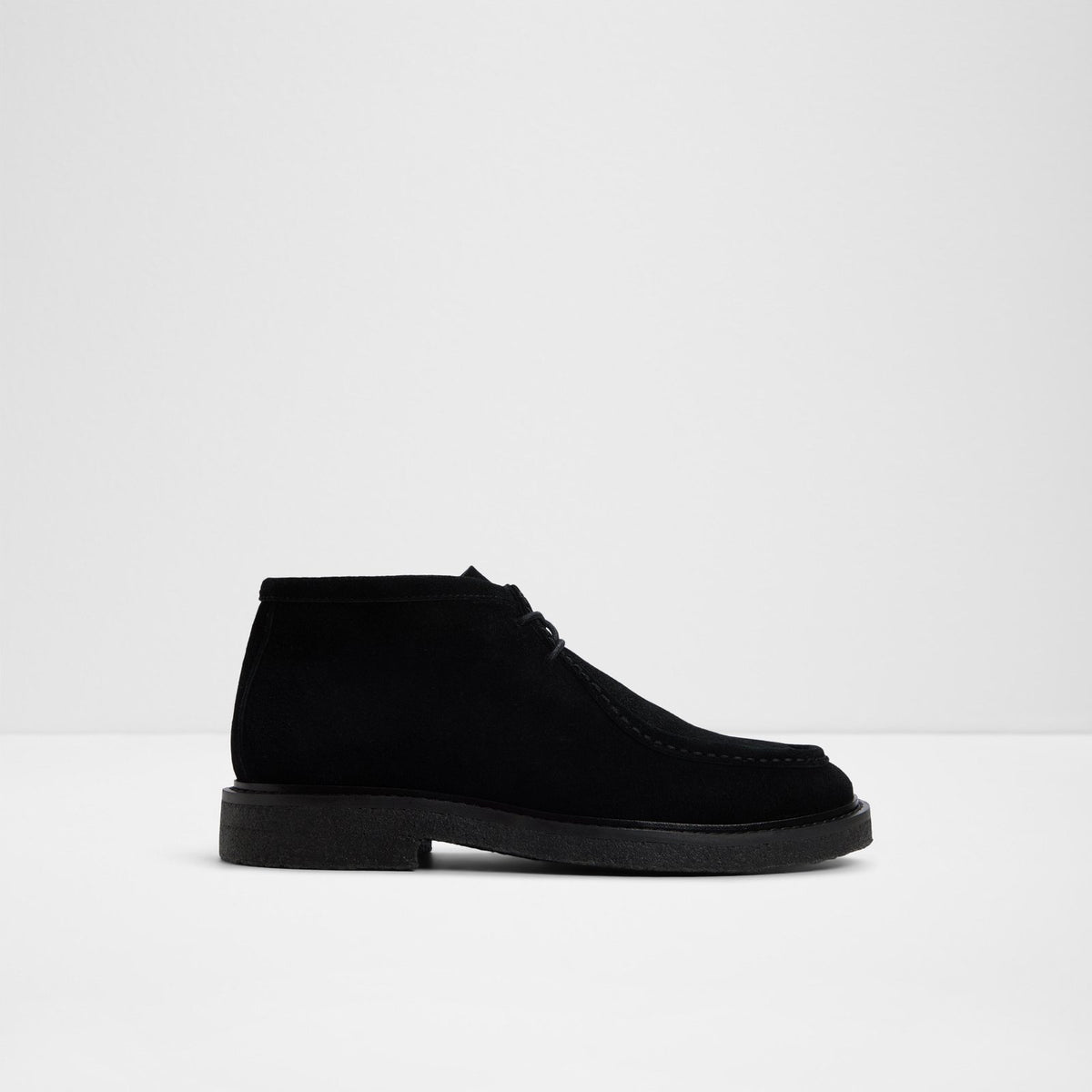 Milade - Black - square image