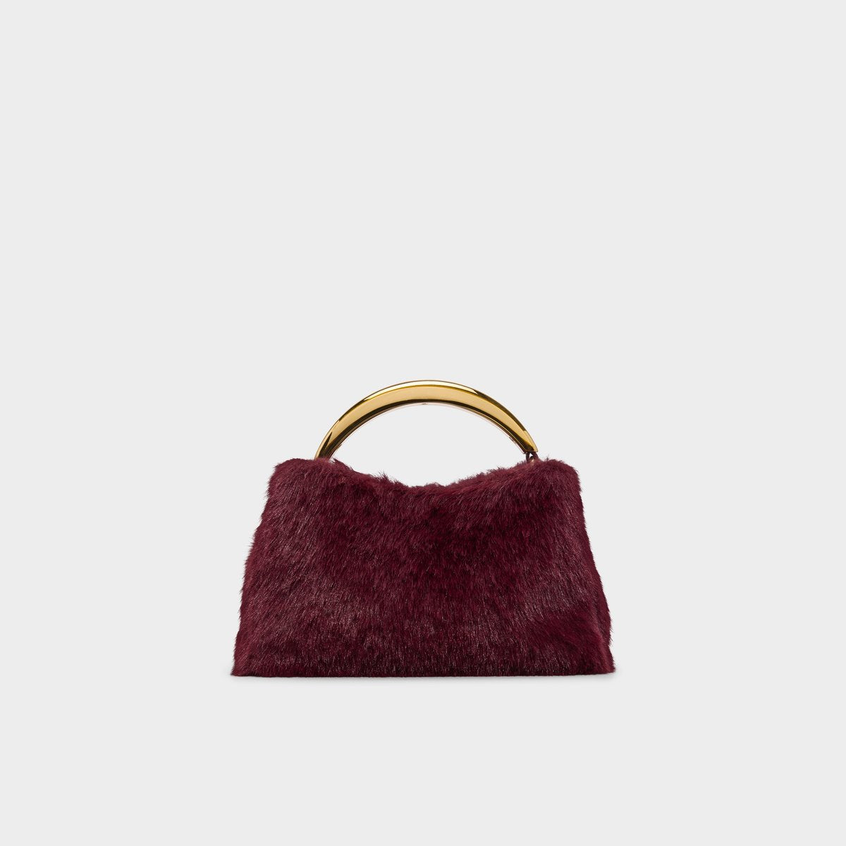 Minckax - Bordo - square image