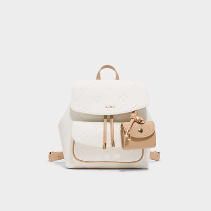 Miniella - White - square image