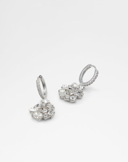 Minishine - Silver - alternate image