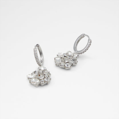 Minishine - Silver - square image