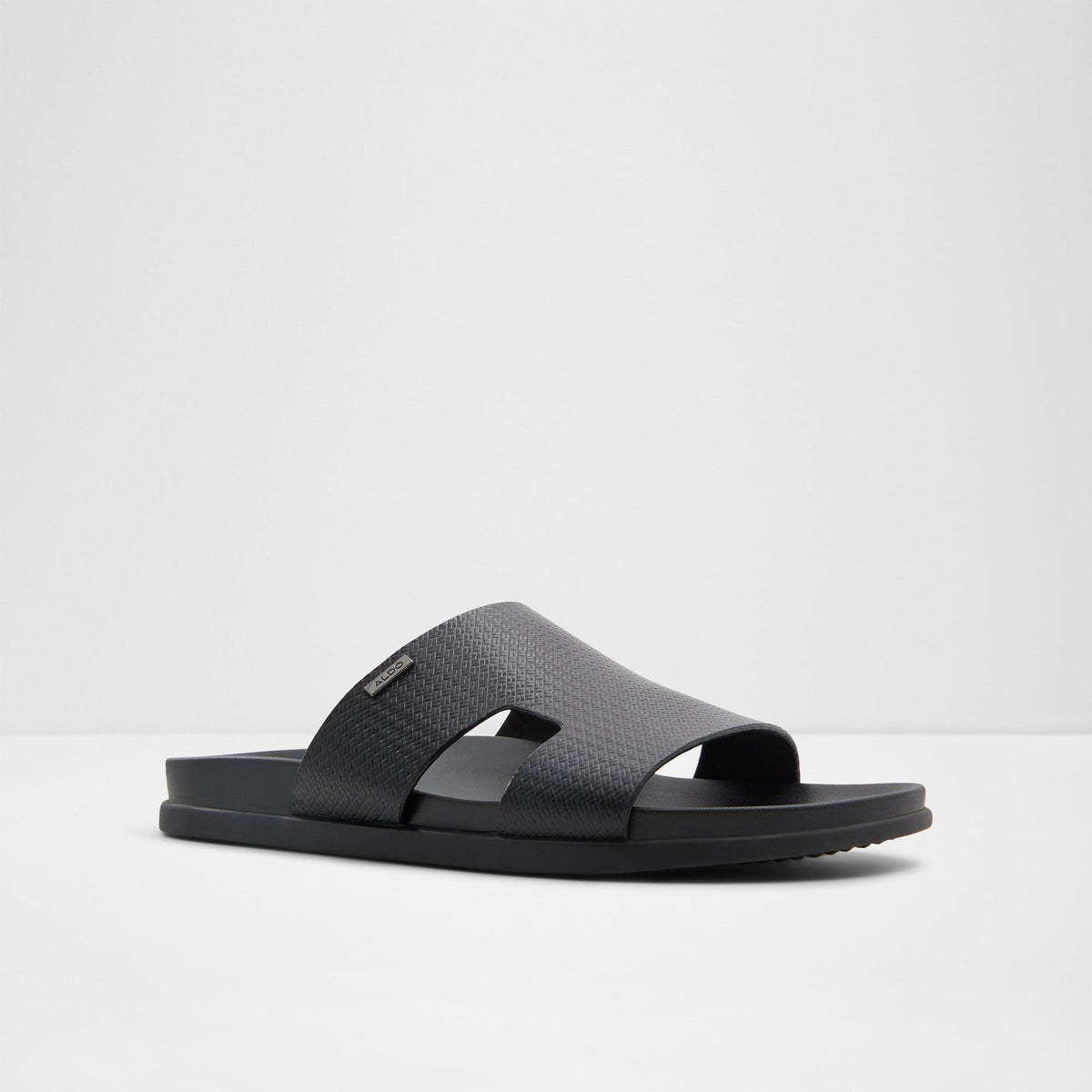 Mondi-In - Black - image 3